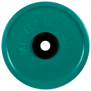 ���� ������ ���� Barbell d 51 �� ������� ��������-�������� ������������