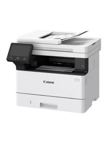 ���� ������ ��� Canon I-SENSYS MF463dw II ����� ��������-�������� ������������