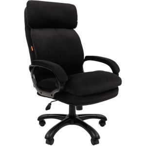 ������ ������� Chairman Home 505 black