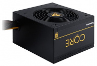 ���� ������� Chieftec BBS-700S 700W