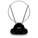 ������� BBK DA02, black