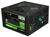   GameMax 600W VP-600, black