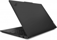 ������� Lenovo ThinkPad P16s G4 (21QSS16N00) 16"/Ryzen AI 7 350/32GB/1TB/Radeon 860M/��� ��/������