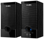  Sven SPS-603, black