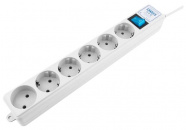   Power Cube 1.9 ,3500 , white