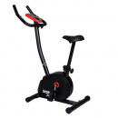 ������������ DFC B-300 PRO