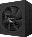 ���� ������� Gigabyte ATX 1000W GP-UD1000GM 80+ gold