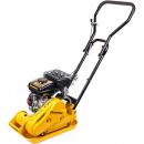 ���������� ���������� CHAMPION PC5332F