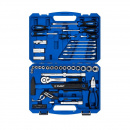    27670-H58Z01 -63, 63 .