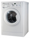 ���������� ������ Indesit EWSD 51031 white
