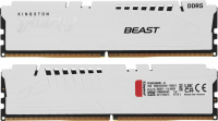   Kingston DDR5 DIMM FURY Beast 2x16Gb, 6800Mhz, (KF568C34BWK2-32) 