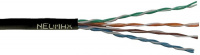   Neomax UTP 5e (NM10031)