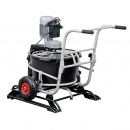   BELMASH MS-6501 S261A