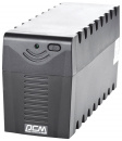  Powercom RAPTOR RPT-600A EURO