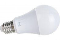 �������� Xiaomi Smart LED Bulb E27 9�� 810lm Wi-Fi (GPX4026GL)