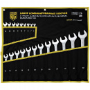 ����� ������� ������ Berger BG1146 (�����: 6 - 32 ��) 21 �������