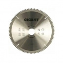 ���� ������� Gigant Z100 G-11093 (216x30 ��)