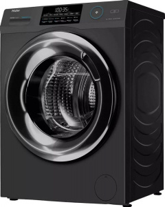 ���� ������ ���������� ������ Haier HW70-BP12959DE ����� ��������-�������� ������������