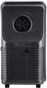 ����������� Ballu Aura BPAC-09 CP/N124Y �����