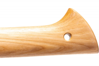 ����� Fiskars Norden N12 + �������
