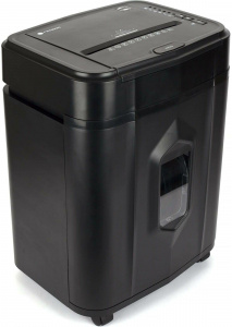 ������������ ����� Heleos ��23-4 black � �����������