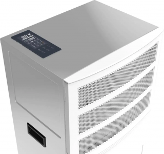 ��������� ������� Funai Yamaneko RAD-Y120T7E