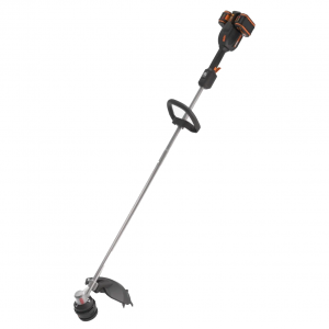 ���� ������ ������� �������������� (�����������) Worx WG185E.9, 40�, ��� ��� � �� ��������-�������� ������������