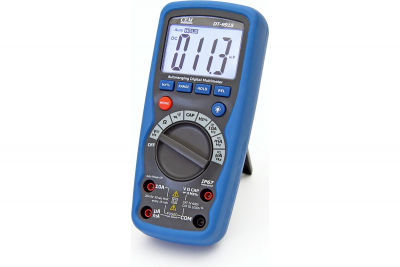 ���������� CEM DT-9915 ��������