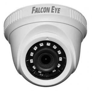 ����������� Falcon Eye FE-MHD-DP2e-20 �������, white