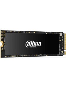 SSD-���������� M.2 Dahua 2.0TB C970 Plus (DHI-SSD-C970VN2TB)