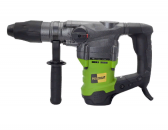 ���������� ������� Procraft BH2350 MAX