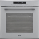    KORTING OKB 1331 GBXGr 