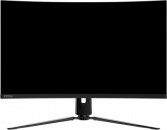  MSI 31.5" MAG 321CUP QD-OLED QD OLED LED 16:9 HDMI 250cd 178/178 3840x216 