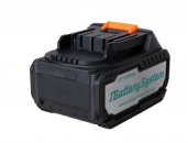 �������������� ������� Sturm! SBP1804 Li-Ion 18 � 4 ���