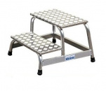 ��������� ��������� Krause Stabilo (2 �������)