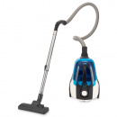  Hyundai HYV-C3377 white/blue