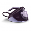 ������������� Philips PSG7150/30, ����������