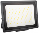 ��������� Jazzway PFL- C3 200w 5023666