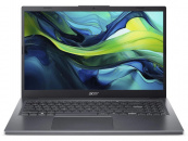 ������� Acer Aspire 15 A15-51M (NX.KXRCD.007-WIN) 15.6"/Core7 150U/16/512G/Intel/W11P/�����