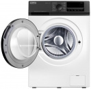 ���������� ������ DeLonghi CARMELLA L 714 VI �����/������