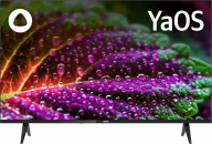 ��-��������� BBK 43LEX-8249/UTS2C