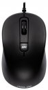 ���� Asus MU101C USB 3200 dpi 90XB05RN-BMU010 ������