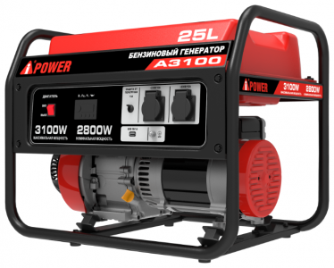 ��������� A-iPower A3100 (20102) ����������