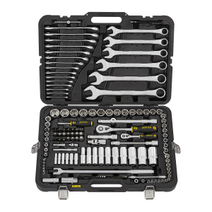 ���� ����� ������������ Berger BG148-1214 ��������-�������� ������������