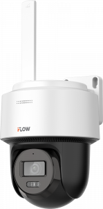 IP-������ IFLOW F-IP-1422CIW �����