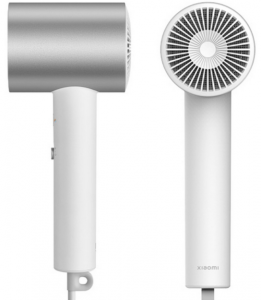��� Xiaomi Water Ionic Hair Dryer H500 EU (BHR5851EU)