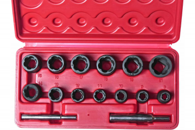 ���� ������� JTC 1321S ��� ������������ ������ � ���� 8-21�� 15��. � ����� ��������-�������� ������������