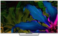 - Haier 65" Smart TV S6 (DH1VWQD06RU) 