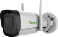 IP- Tiandy TC-C32WN I5/Y/WIFI/4mm/V4.1 4-4 . 