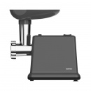  Centek CT-1624, Black